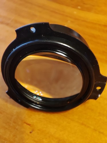 Canon 70mm 8 l - canon, 28-70mm