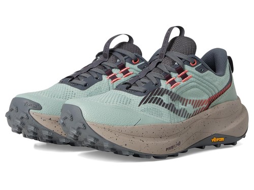 Sneakers scarpe da - scarpe,