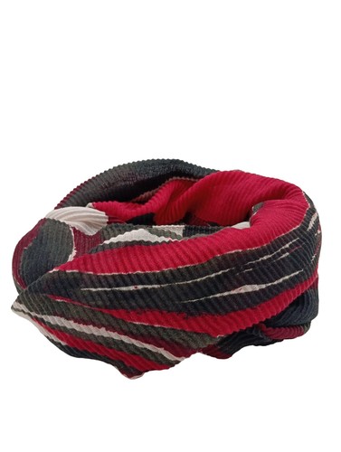 Jones scialle donna - jones,