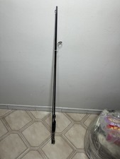 Daiwa AirD X Model AIRX702MFS