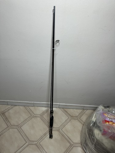 Daiwa aird model airx702mfs - aird, x