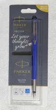 Penna stilografica Parker