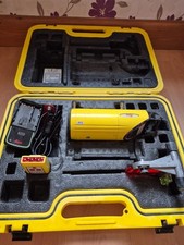 Leica Piper 100 Laser per tubi