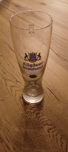 Bicchiere birra - ,