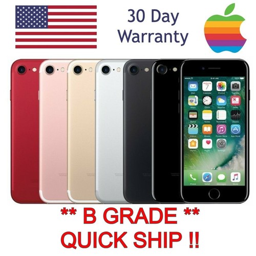 Smartphone sbloccato - smartphone, at&t