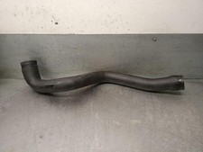 tubo per RENAULT SCENIC II 1.5 DCI DIESEL 8200384940 rectp5627336