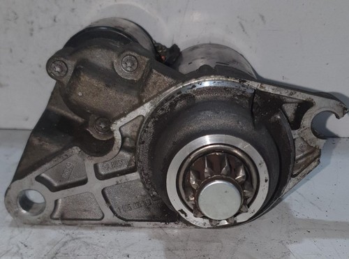 Motorino avviamento per - avviamento,