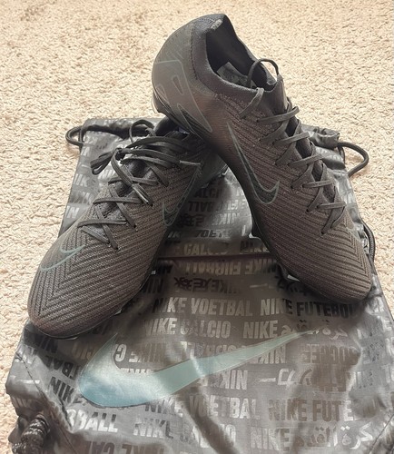 Nike air zoom mercurial vapor - nike,