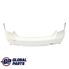 BMW F30 M Sport rivestimento