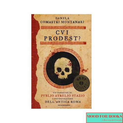 Danila comastri montanari - danila,