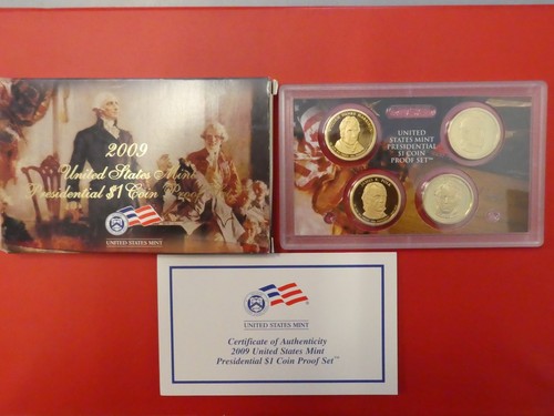 Usa 1 dollaro - x,