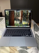 Apple MacBook Air 13 M4 16Gb