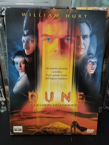 Dune destino dell universo - destino, dell'universo-