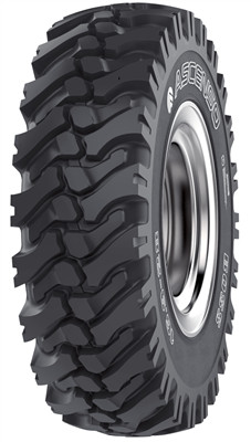 Gomme estive ascenso - gomme,