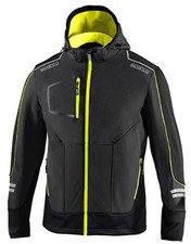 Giubbotto giacca da lavoro