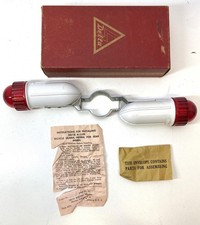 NOS bicicletta d'epoca Delta