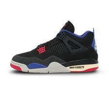 Nike Air Jordan 4 originali