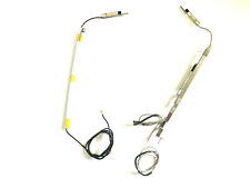 ANTENNE Antennas Wireless Wifi