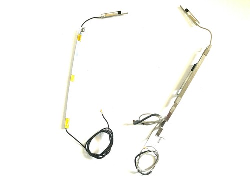 Antenne antennas wireless wifi - antenne,