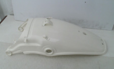 Yamaha XT500 parafango