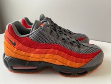 Nike Air Max 95 Premium ATL