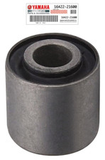 Silent Block Ammortizzatore