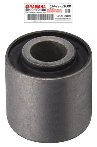 Silent block ammortizzatore - block,