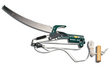 SVETTATOIO A PERTICA PAPILLON IN METALLO - CF. IN SCATOLA