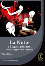 La Notte e i suoi abitanti