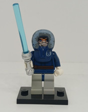 LEGO Star Wars: Anakin