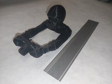 Avvitatore barca