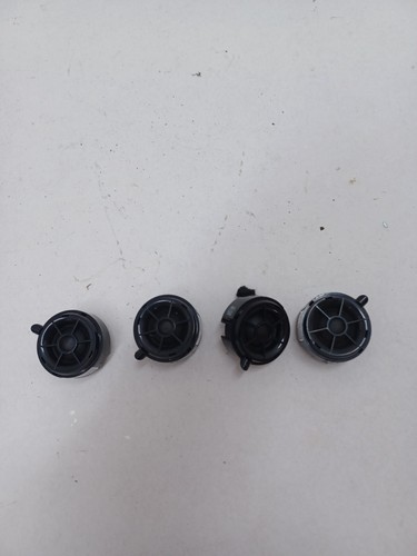 Porsche taycan 2023 - 2023, bose