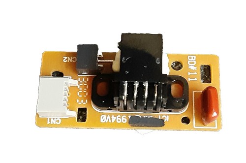 Epson scale encoder pcb c64 - epson,