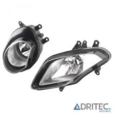 ✅ Faro Fari Anteriore per BMW S 1000 RR S1000RR (2009-2016)