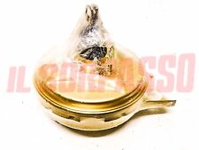 SERVOFRENO REVISIONATO ALFA ROMEO GIULIA GT DUETTO BONALDI