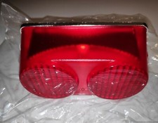 Fanale Posteriore CEV 349