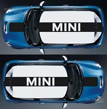 3 Fasce Adesive Centrale Tetto