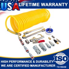 New 20pcs Air Compressor