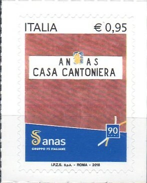 2018 italia repubblica anas - 2018,