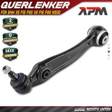 Braccio sospensione ruota