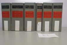 Encyclopaedia of Housing Law