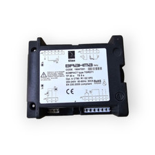 BRAHMA SCHEDA ACCENSIONE