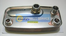 IMMERGAS SCAMBIATORE 1015496