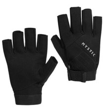 Mystic Rash Glove S/F Neoprene