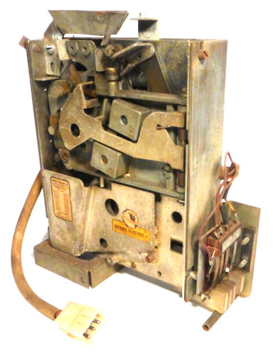Wurlitzer 3300 3310 - ,
