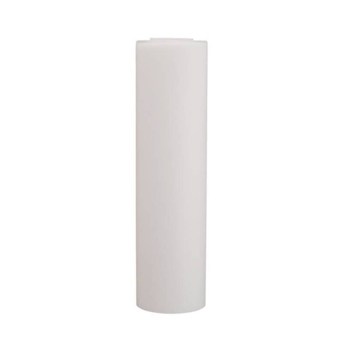 Paralume 478080 per lampada