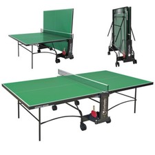 Garlando tavolo ping pong - tavolo,