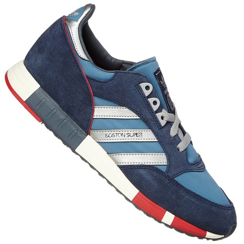 Adidas originals boston super - adidas,