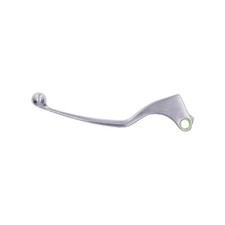 Sgr spare parts clutch - sgr,