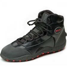 HOLLIS Over-Boot - sovrascarpa